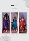 Mayra Vol 4 By AF Viscose Modal Kurti With Bottom Dupatta Wholesale Shop In Surat